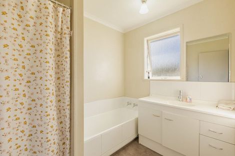 Photo of property in 48 Ranfurly Street, Tamatea, Napier, 4112