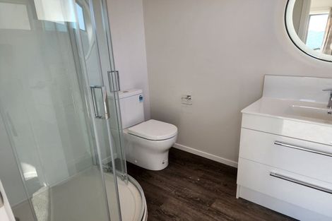 Photo of property in 84 Endeavour Drive, Whitby, Porirua, 5024