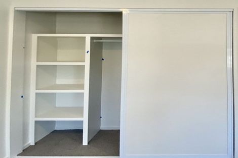 Photo of property in 1/17 Hornbrook Street, Waltham, Christchurch, 8023