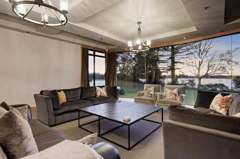 Photo of property in 120 Jess Road, Whakamarama, Tauranga, 3172