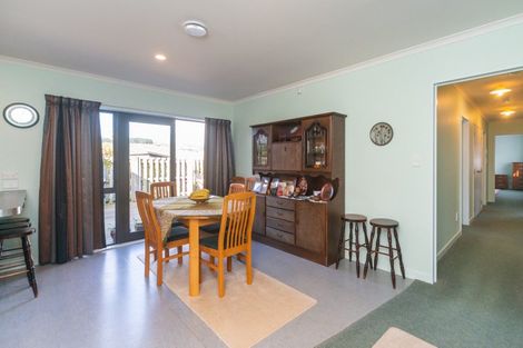 Photo of property in 7 Wyndham Street, Awapuni, Palmerston North, 4412