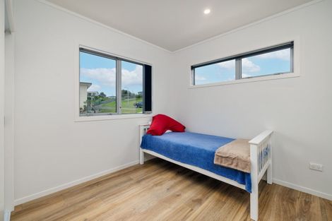 Photo of property in 28 Bay Heights Drive, Karikari Peninsula, 0483