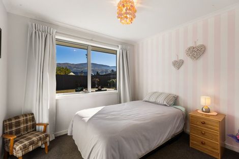 Photo of property in 8 Austral Place, Cromwell, 9310