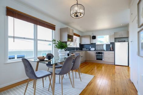 Photo of property in 197 Hill Street, Richmond, 7020