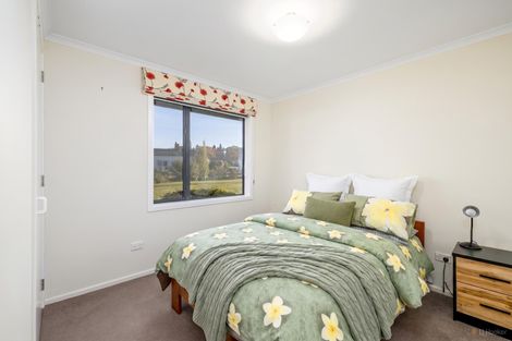 Photo of property in 14 Hillary Street, Waimate, 7924