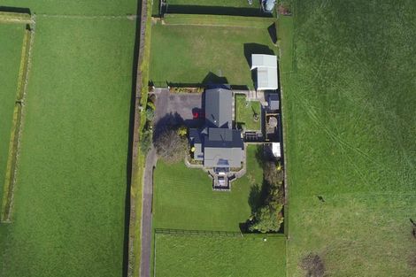 Photo of property in 98 Redmayne Road, Waihopai, Invercargill, 9872