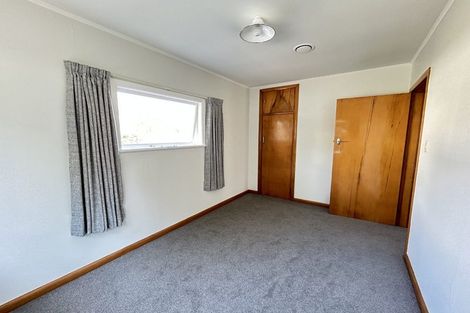 Photo of property in 9 Rainbow Drive, Atawhai, Nelson, 7010