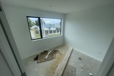 Photo of property in 7 Challinor Street, Pakuranga, Auckland, 2010
