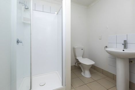 Photo of property in 430 Cashel Street, Linwood, Christchurch, 8011