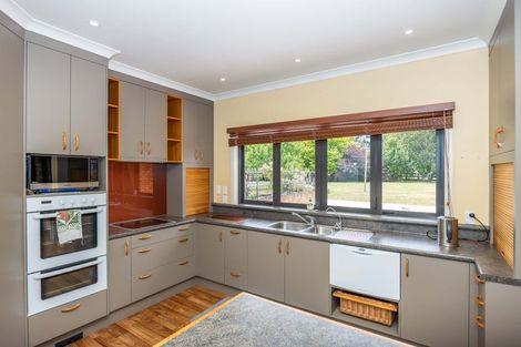 Photo of property in 674 Mangaorongo Road, Otorohanga, 3972