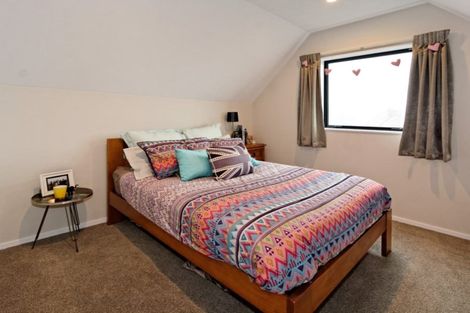 Photo of property in 48 Squadron Drive, Hobsonville, Auckland, 0616