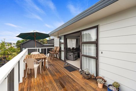 Photo of property in 227 Papamoa Beach Road, Papamoa Beach, Papamoa, 3118
