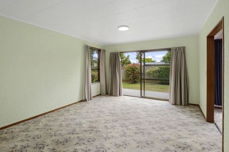 Photo of property in 24 Kingrove Street, Bishopdale, Christchurch, 8053