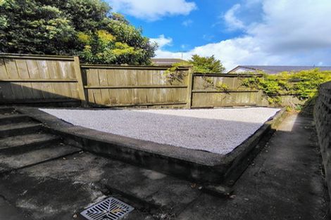 Photo of property in 78 Clark Road, Pahurehure, Papakura, 2113