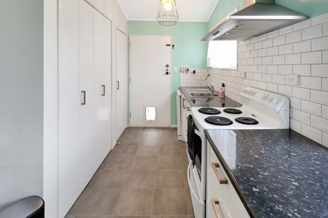 Photo of property in 26a Roband Crescent, Brown Owl, Upper Hutt, 5018
