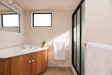 Photo of property in 2/8 Terrace Avenue, Mount Maunganui, 3116