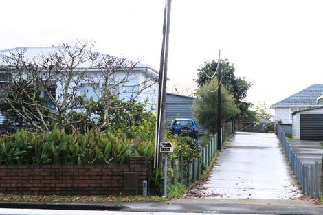 Photo of property in 148a Favona Road, Favona, Auckland, 2024