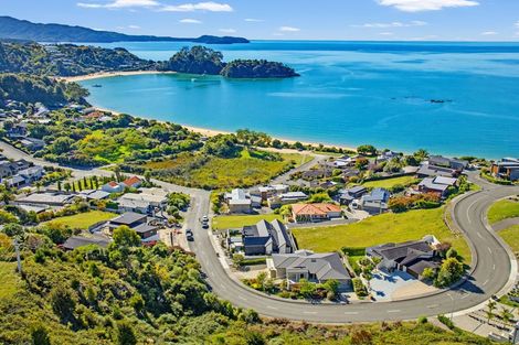 Photo of property in 11 Torlesse Drive, Kaiteriteri, Motueka, 7197