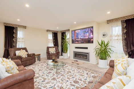 Photo of property in 85 Tiritiri Moana Drive, Pegasus, 7612