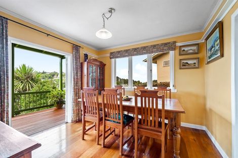 Photo of property in 4 Stillwater Crescent, Stillwater, Silverdale, 0993
