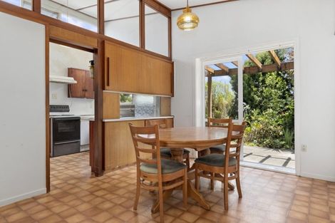 Photo of property in 14r Fasching Lane, Tauriko, Tauranga, 3110