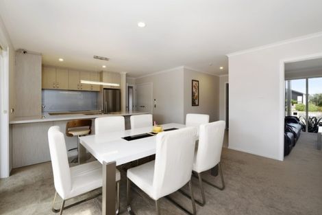 Photo of property in 5 Langdale Drive, Richmond, 7020