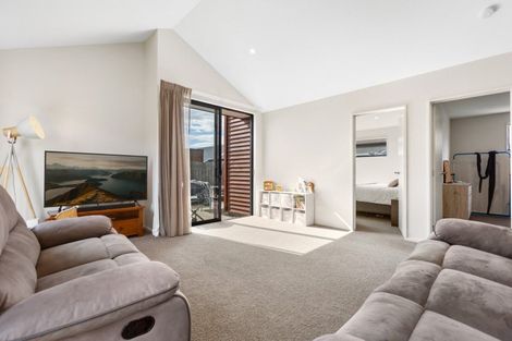 Photo of property in 4 Mount Burke Street, Wanaka, 9305