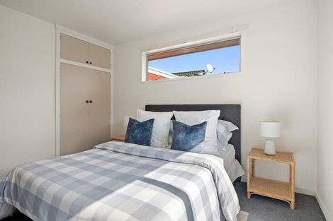 Photo of property in 3/37 Spencer Street, Addington, Christchurch, 8024