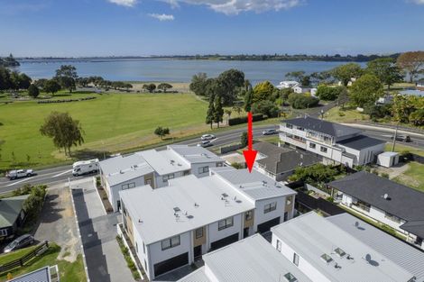 Photo of property in 11 Memorial Way, Tauranga, 3110