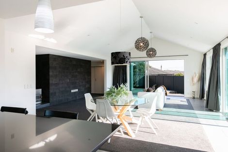 Photo of property in 155 Arataki Road, Havelock North, 4130