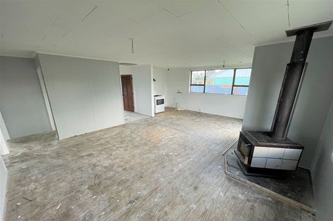 Photo of property in 22 Kelso Street, Tokoroa, 3420