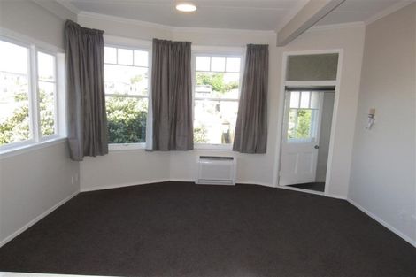 Photo of property in 182 Hanson Street, Newtown, Wellington, 6021