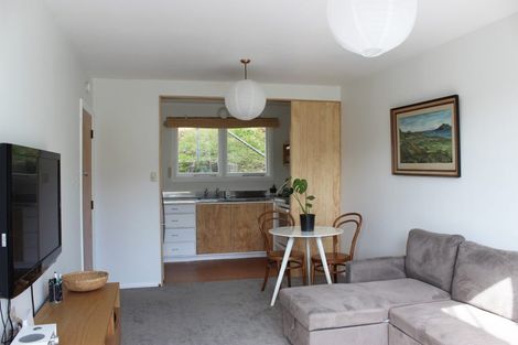 Photo of property in 9/29 South Karori Road, Karori, Wellington, 6012