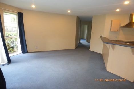 Photo of property in 9 Sioux Avenue, Wigram, Christchurch, 8042