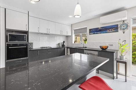 Photo of property in 208u3 Killarney Road, Frankton, Hamilton, 3204