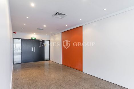 Photo of property in 6 Kingdon Street, Leamington, Cambridge, 3432