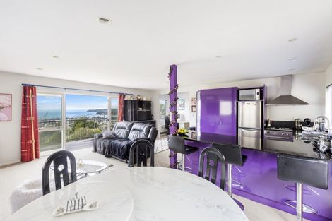 Photo of property in 2/491 Whangaparaoa Road, Stanmore Bay, Whangaparaoa, 0932