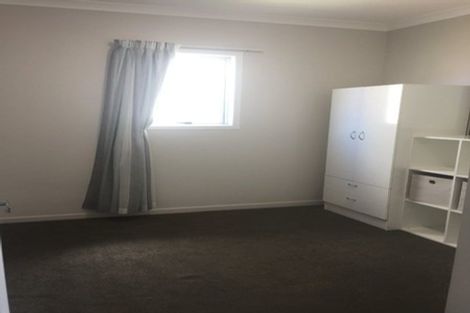 Photo of property in 103 Nixon Street, Hamilton East, Hamilton, 3216