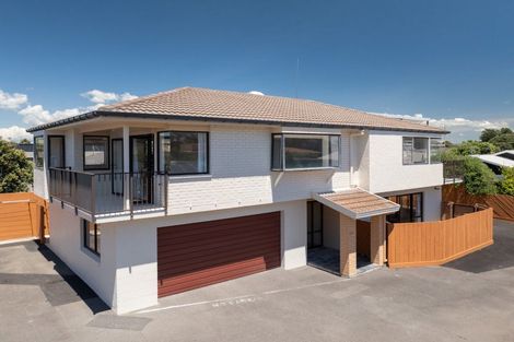 Photo of property in 153 Oceanbeach Road, Mount Maunganui, 3116