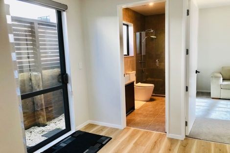 Photo of property in 7 Kilcooley Road, Flat Bush, Auckland, 2019