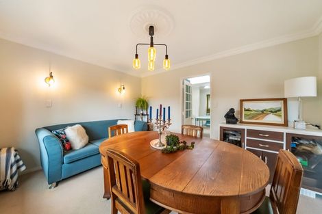 Photo of property in 333 Fergusson Drive, Heretaunga, Upper Hutt, 5018