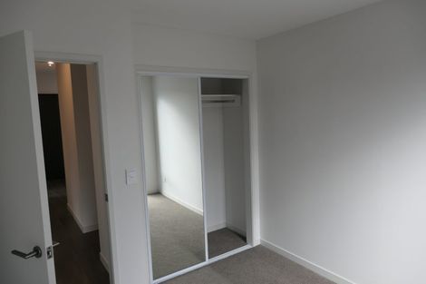 Photo of property in 8/2 Marlborough Crescent, Hobsonville, Auckland, 0616