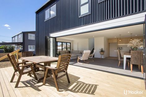 Photo of property in 45a Edinburgh Street, Waihi Beach, 3611