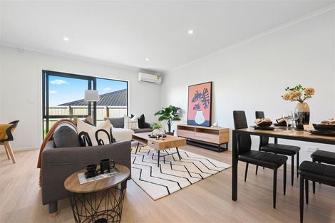 Photo of property in 20b Tokerau Drive, Rototuna North, Hamilton, 3210
