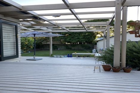 Photo of property in 53 Nixon Street, Hamilton East, Hamilton, 3216