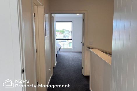 Photo of property in 44a David Street, Caversham, Dunedin, 9012