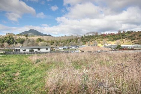 Photo of property in 12 Doug Wilson Crescent, Kawerau, 3127