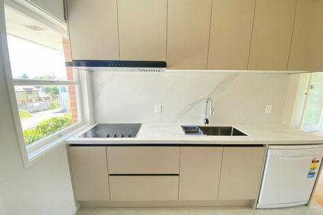 Photo of property in 6 Bracken Avenue, Takapuna, Auckland, 0622