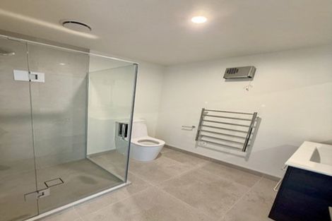 Photo of property in 24b Pearce Crescent, Taita, Lower Hutt, 5011