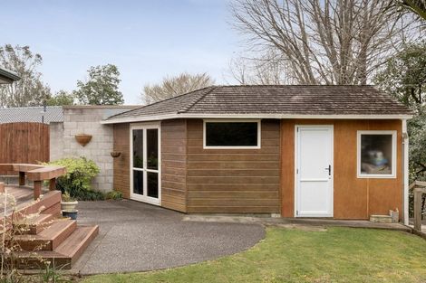 Photo of property in 18 Norrie Street, Te Puke, 3119